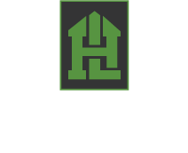 Heritage Lumber Company