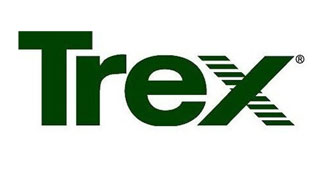 trex dealers