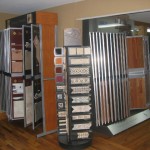 burnsville appliance