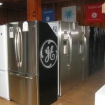 burnsville appliance