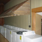 building supply burnsville nc