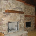 building supply burnsville nc