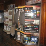burnsville appliance