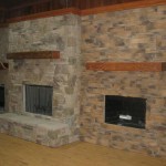 burnsville appliance